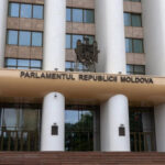 Скоро начнётся избирательный период парламентских выборов.