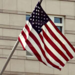 СМИ: Дроны нанесли удар по посольству США в Багдаде