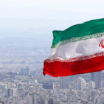 СМИ: Иран наносит удары по базам стран, поддерживающих Израиль