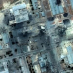 СМИ: Израиль планировал операцию против Ирана на протяжении 15 лет