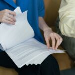 Снятие запрета на открытие бизнеса для лиц, имеющих недействующие компании или долги