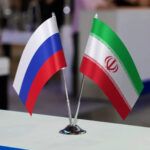 Соглашения министров обороны России и Ирана