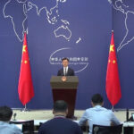 Сотрудничество Китая и США в области образования приносит взаимные преимущества