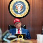 США нанесли удар по ядерным объектам Ирана: Трамп делает ставку на силу