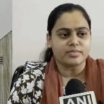 Студентка, пропустившая рейс, разбившийся в Индии: "Это чудо для меня"