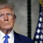Трамп: "Израиль и Иран согласовали полное прекращение огня"