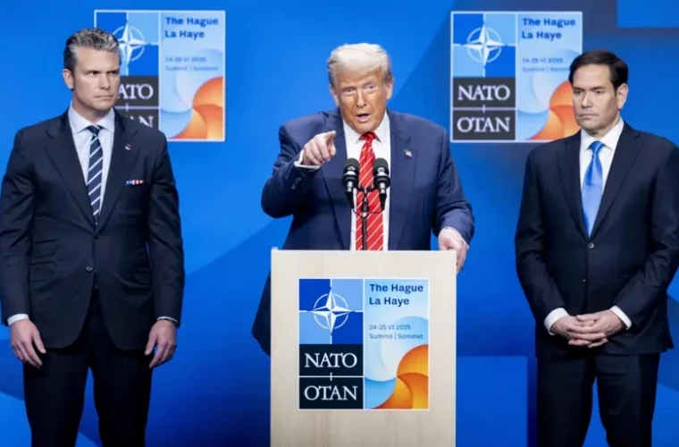 Трамп намерен обсудить ситуацию с Путиным после разговора с Зеленским