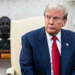 Трамп: США обеспечат защиту себе и Израилю