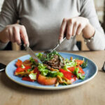 Три опасных ингредиента, которые подрывают ваше здоровье: откажитесь от них!