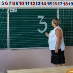 Учителя без профильного образования, но с опытом работы, могут запросить сертификат признания