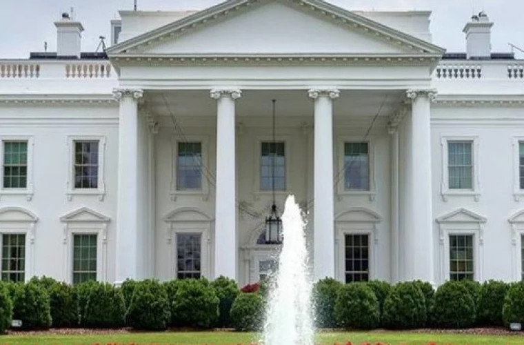 Уточнения Белого дома касательно таможенных пошлин на импорт из ряда стран