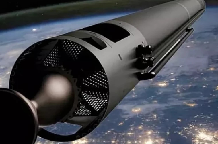 В Италии намечен запуск ракет с Сардинии