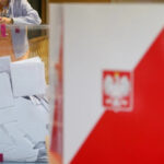 В Польше планируют пересмотреть итоги президентских выборов