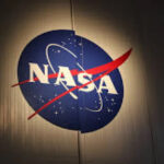 В США будет сокращено множество программ NASA