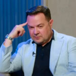 Валерий Осталеп: "Слова Речана не имеют никакой ценности"