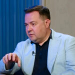 Валерий Осталеп: Текущие власти не изменят название предмета "История Румынии"