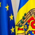 Вице-премьер: Саммит Молдова-ЕС 4 июля отличится от саммита 1 июня 2023 года