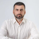 Виктор Мараховский: Нам навязывают чужую повестку под предлогом “помощи”