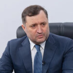 Влад Филат: Общество исчерпано ложью и страхом