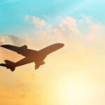 Власти Бахрейна и Кувейта разрешили использование своего воздушного пространства