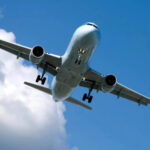 Все рейсы в аэропортах Ирана отменены