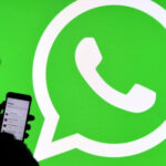 WhatsApp опроверг передачу личных данных иранцев Израилю