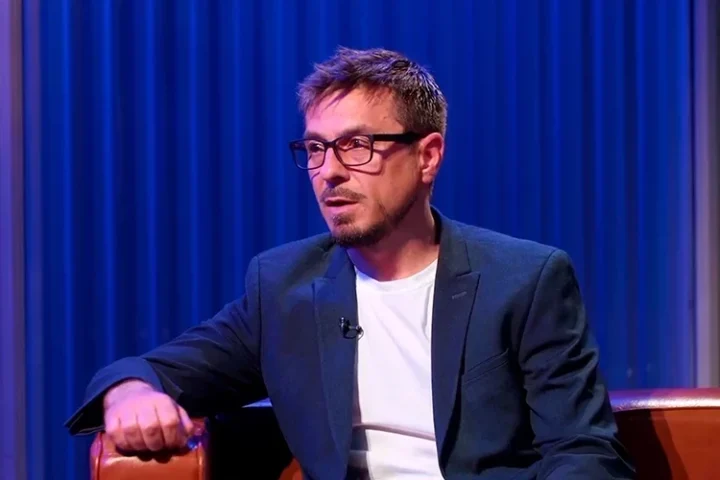 Ян Лисневский: "Кто представит стратегию и визуализацию развития Молдовы - сможет получить большинство в парламенте"
