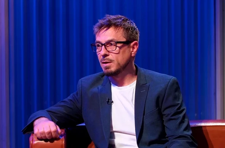 Ян Лисневский: "Кто представит стратегию и визуализацию развития Молдовы - сможет получить большинство в парламенте"