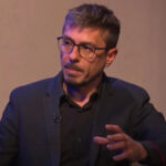 Ян Лисневский: "Молдова обязана пересмотреть свою внешнюю политику"