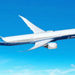 Япония приступает к проверке всех Boeing 787