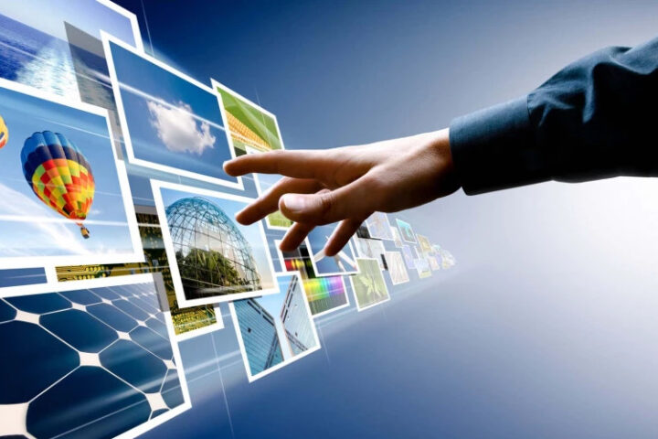 Законопроект о государственной рекламе принят в первом чтении