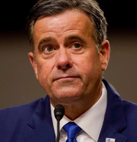 Заявление директора ЦРУ по иранской ядерной программе