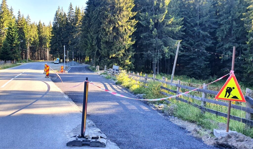 Земли в 11 районах будут экспроприированы для расширения национальных дорог общего пользования