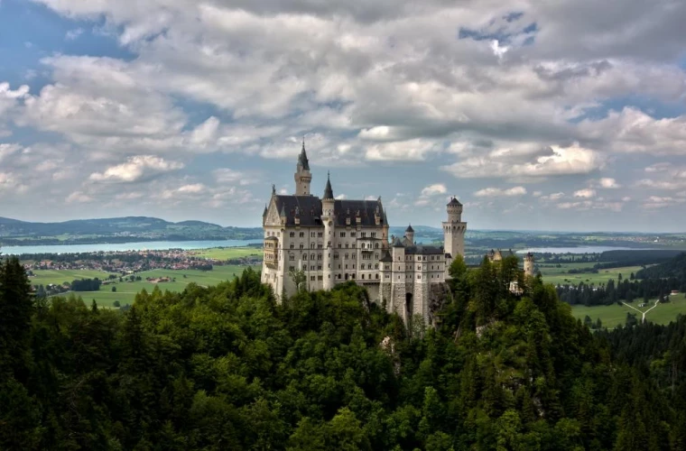 26 объектов добавлены в Список ЮНЕСКО