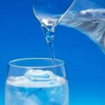 3 признака, что вам следует увеличить потребление воды