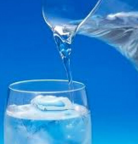 3 признака, что вам следует увеличить потребление воды