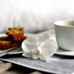 5 эффективных утренних привычек для похудения, о которых вы не думали