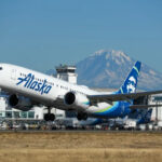 Alaska Airlines приостановила все рейсы и сделала новый анонс