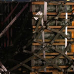 Американский постпред при НАТО прокомментировал задержку в поставках оружия Украине