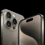 Apple разрабатывает новые функции для iPhone 17 Pro с улучшенным зумом и кнопкой доступа к камере