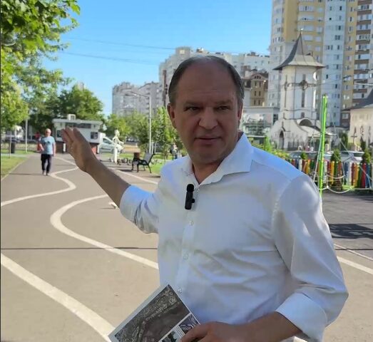 Арестованы пятеро подозреваемых в тяжких преступлениях в Оргеевском районе