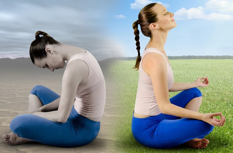 Быстрое восстановление энергии: секреты мгновенного обновления!