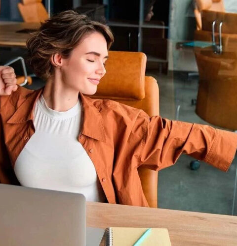 Четырехдневная рабочая неделя улучшает здоровье и снижает выгорание — итоги масштабного международного исследования