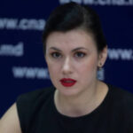 Чуботару: парламент принимает решения вне законодательного органа