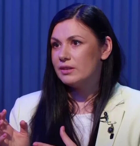 Чуботару: власть исключает журналистов и адвокатов из законодательного процесса