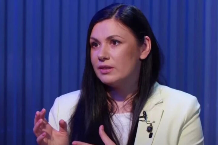 Чуботару: власть исключает журналистов и адвокатов из законодательного процесса