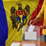 ЦИК утвердил состав избирательных советов для выборов на левом берегу Днестра