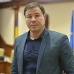 Цырдя о звонке Макрона Путину: "Французский 'ядерный зонтик' завершился одним человеком в миссии" (ВИДЕО)