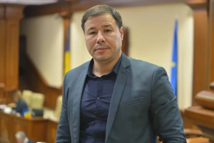 Цырдя о звонке Макрона Путину: "Французский 'ядерный зонтик' завершился одним человеком в миссии" (ВИДЕО)