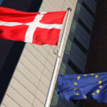 Дания официально приступила к председательству в Совете ЕС на шестимесячный срок.